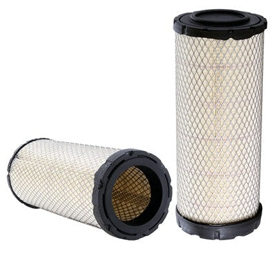 Wix Air Filter 46489