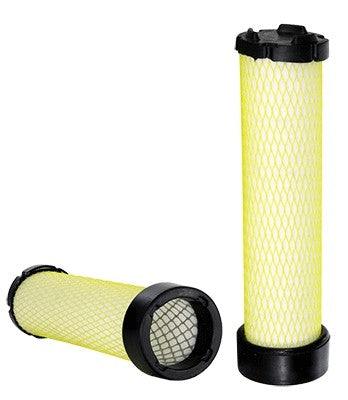 Wix Air Filter 46490