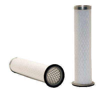 Wix Air Filter 46494