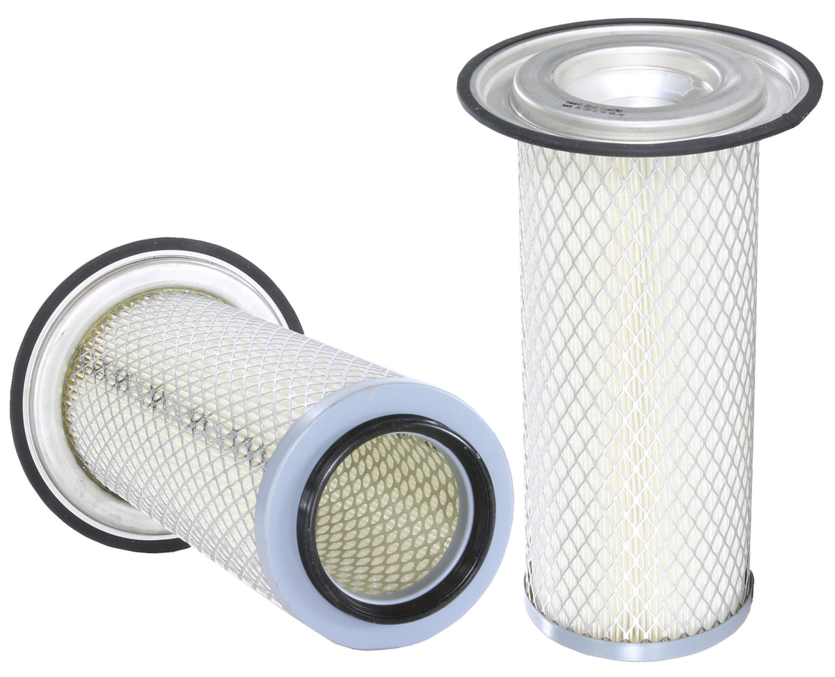 Wix Air Filter 46497