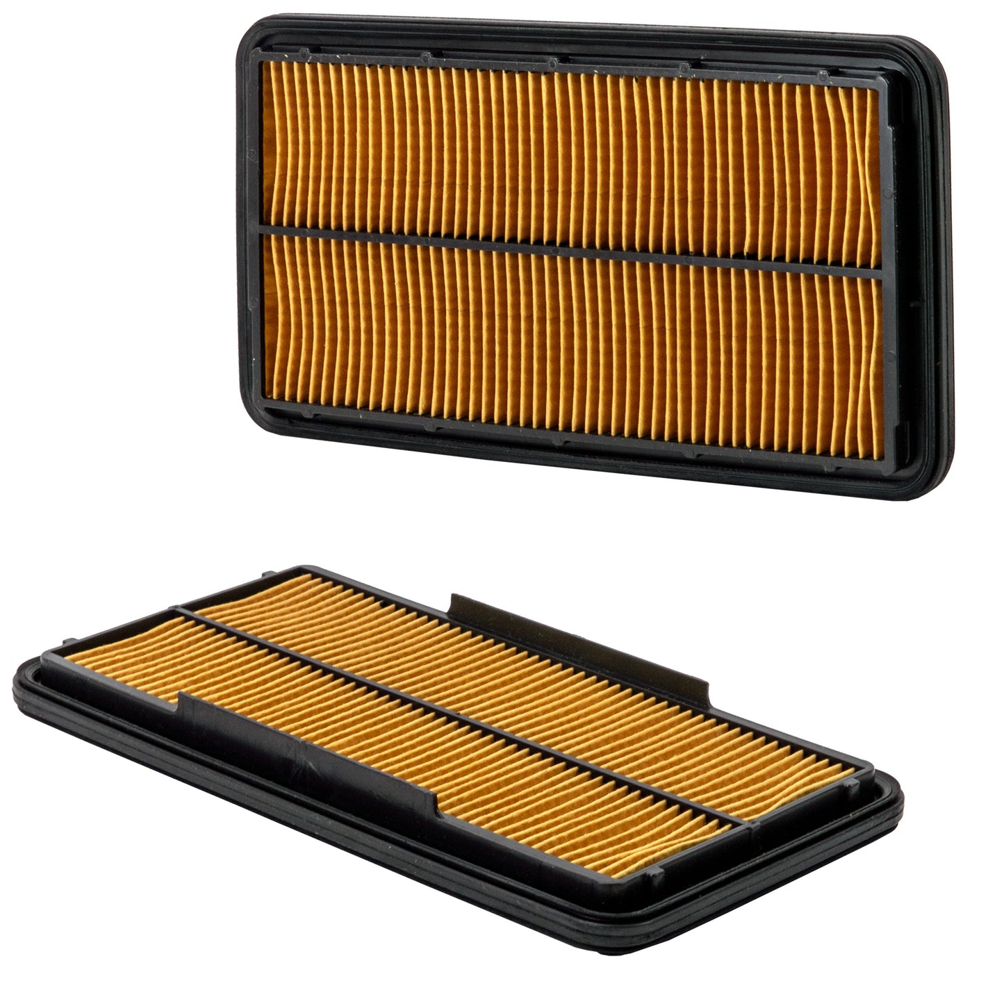 Wix Air Filter 46499