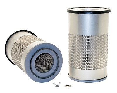 Wix Air Filter 46502