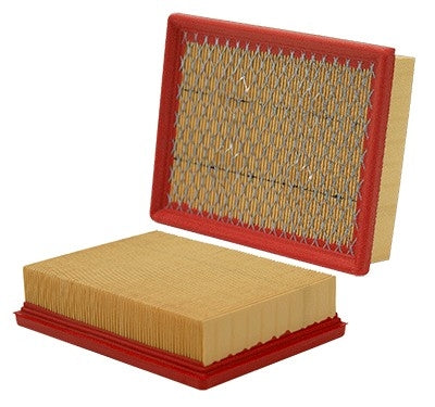 Wix Air Filter 46503