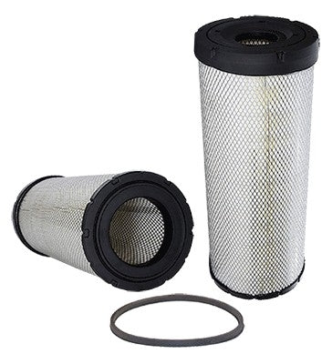 Wix Air Filter 46507