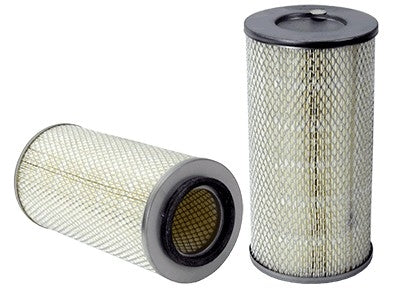 Wix Air Filter 46510