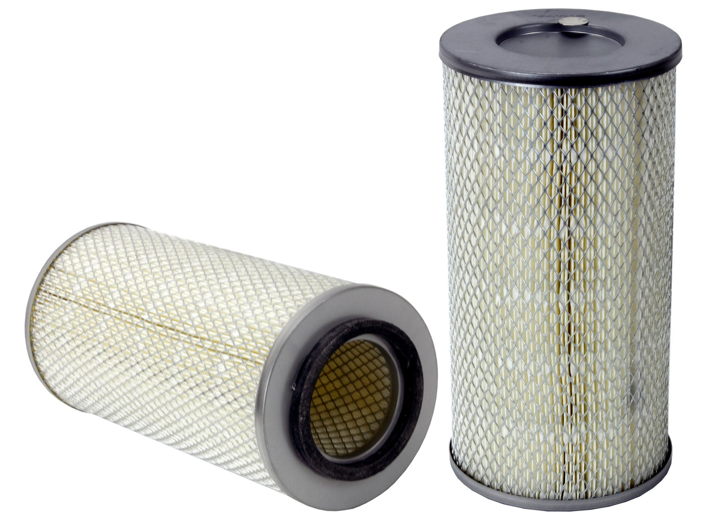 Wix Air Filter 46510