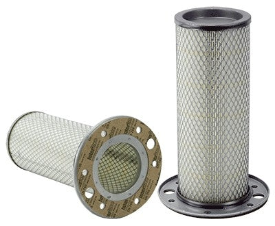 Wix Air Filter 46511