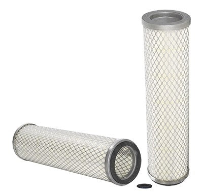 Wix Air Filter 46514