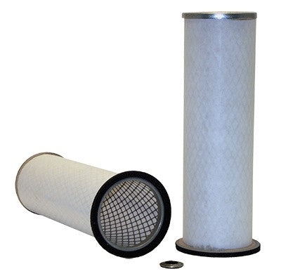 Wix Air Filter 46516