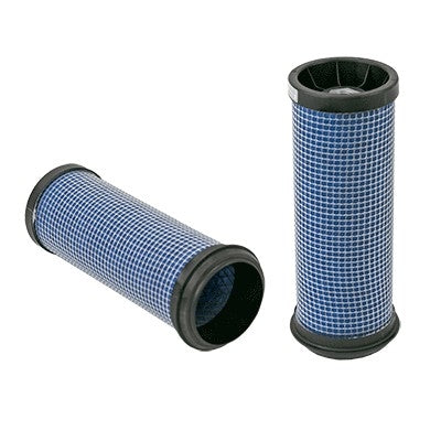 Wix Air Filter 46519