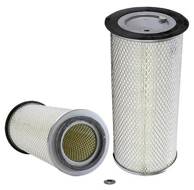Wix Air Filter 46530