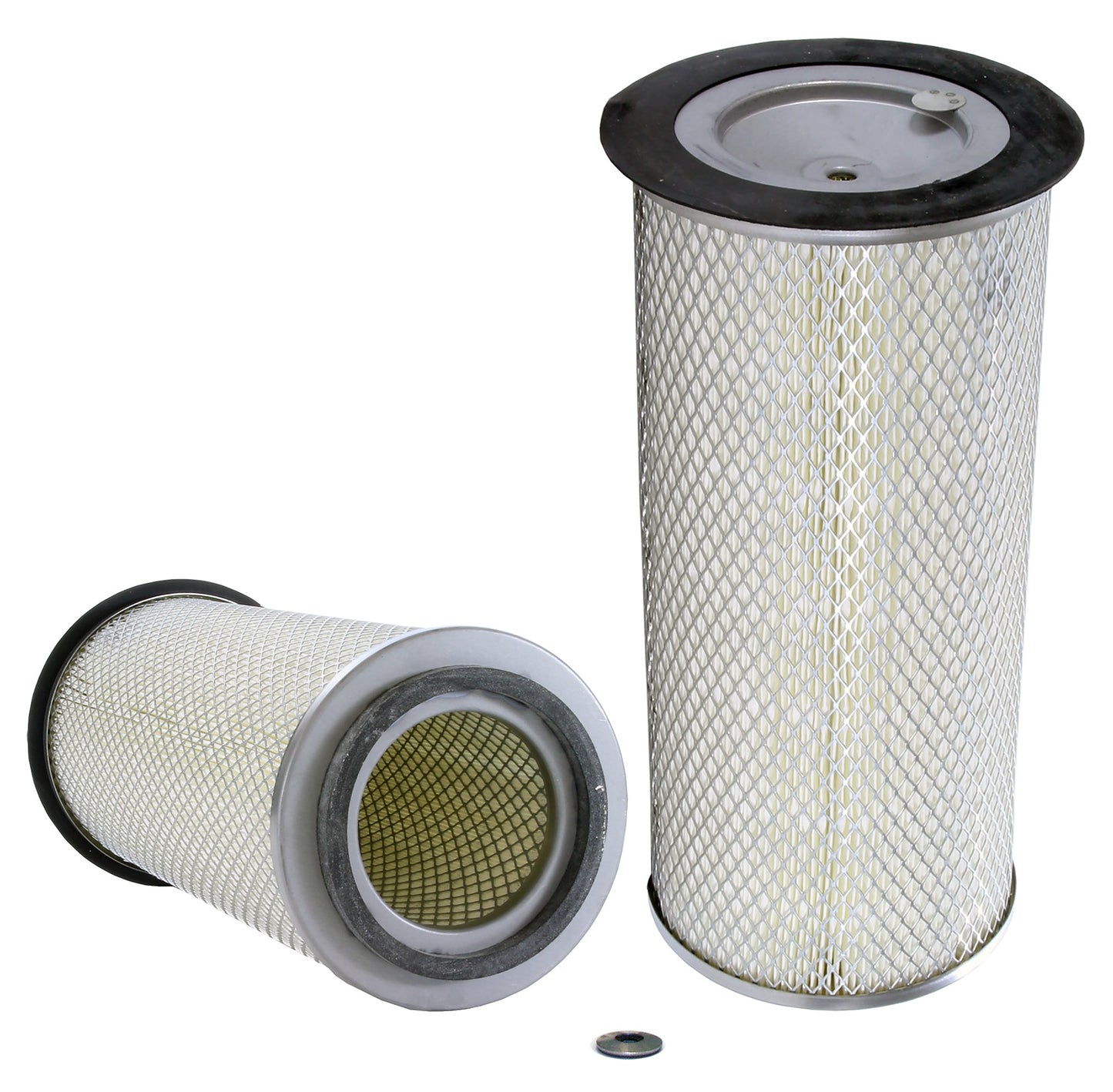 Wix Air Filter 46530