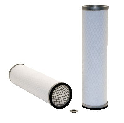 Wix Air Filter 46531