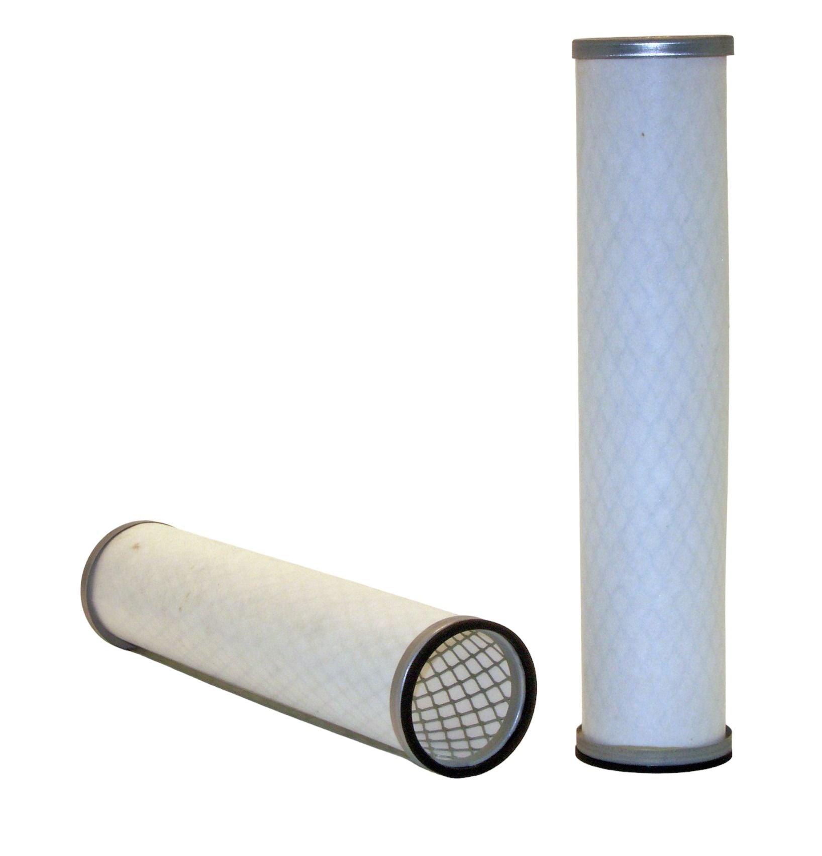 Wix Air Filter 46534