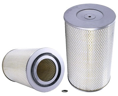 Wix Air Filter 46541