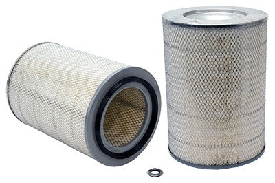 Wix Air Filter 46544