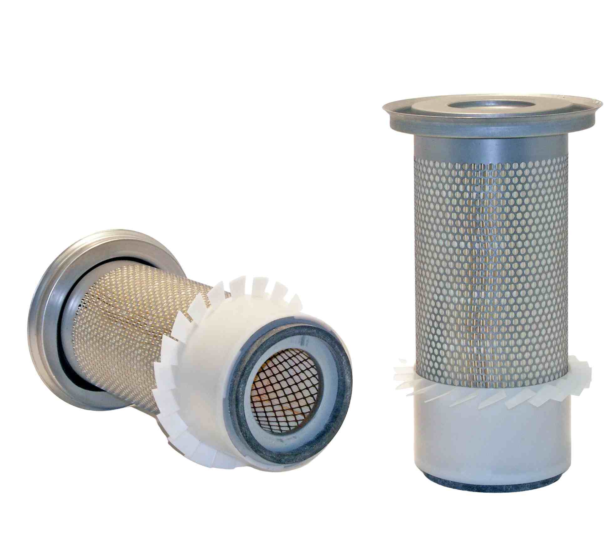 Wix Air Filter 46548