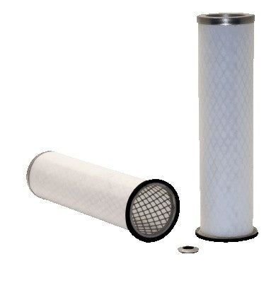 Wix Air Filter 46549