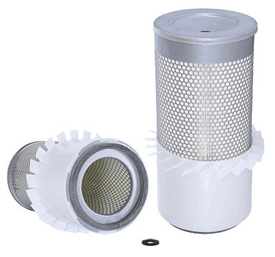 Wix Air Filter 46555