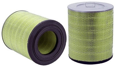 Wix Air Filter 46556NP