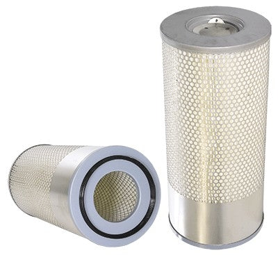Wix Air Filter 46557