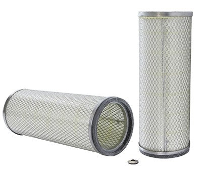Wix Air Filter 46559