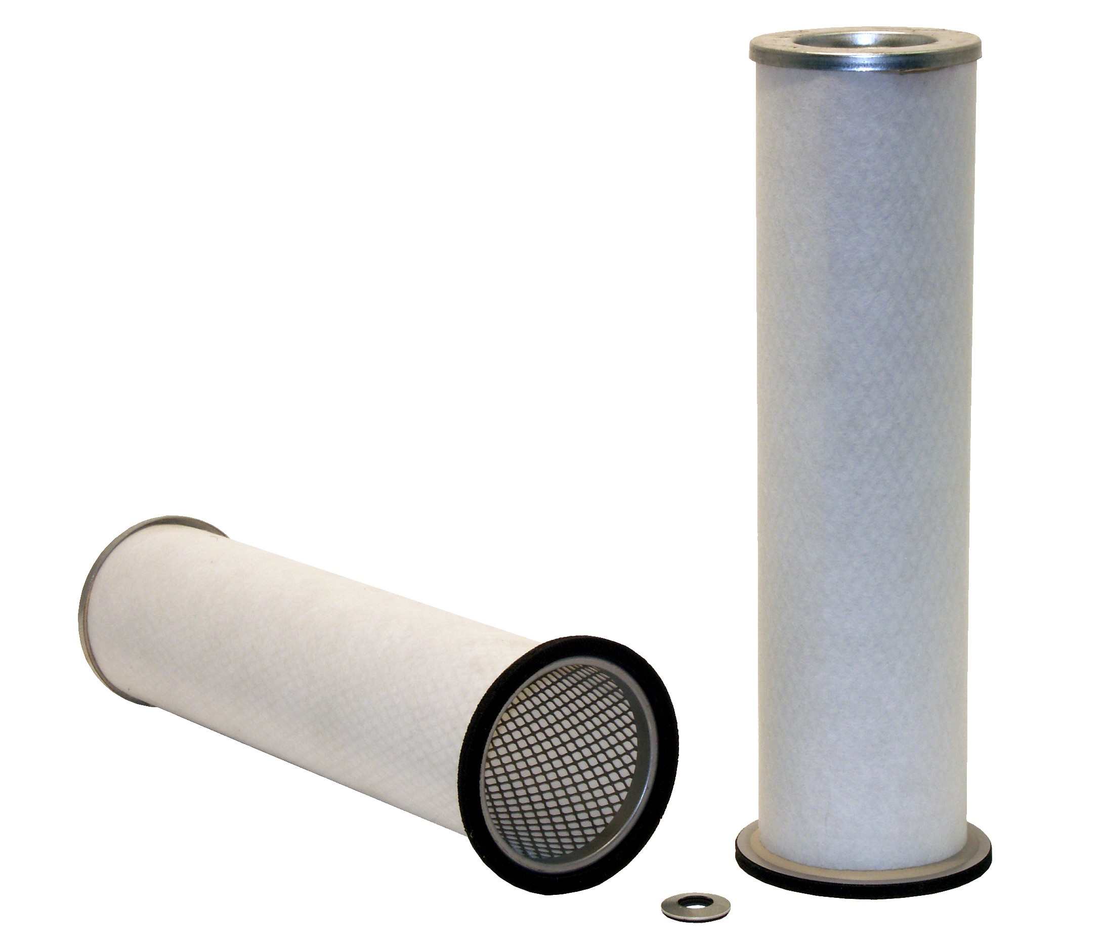 Wix Air Filter 46560