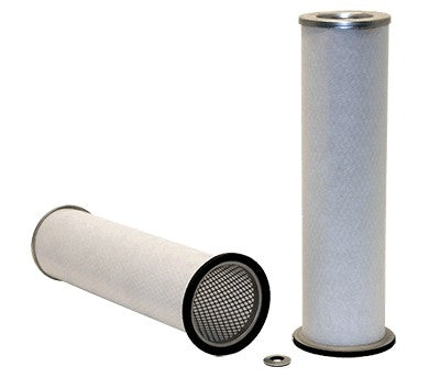 Wix Air Filter 46560