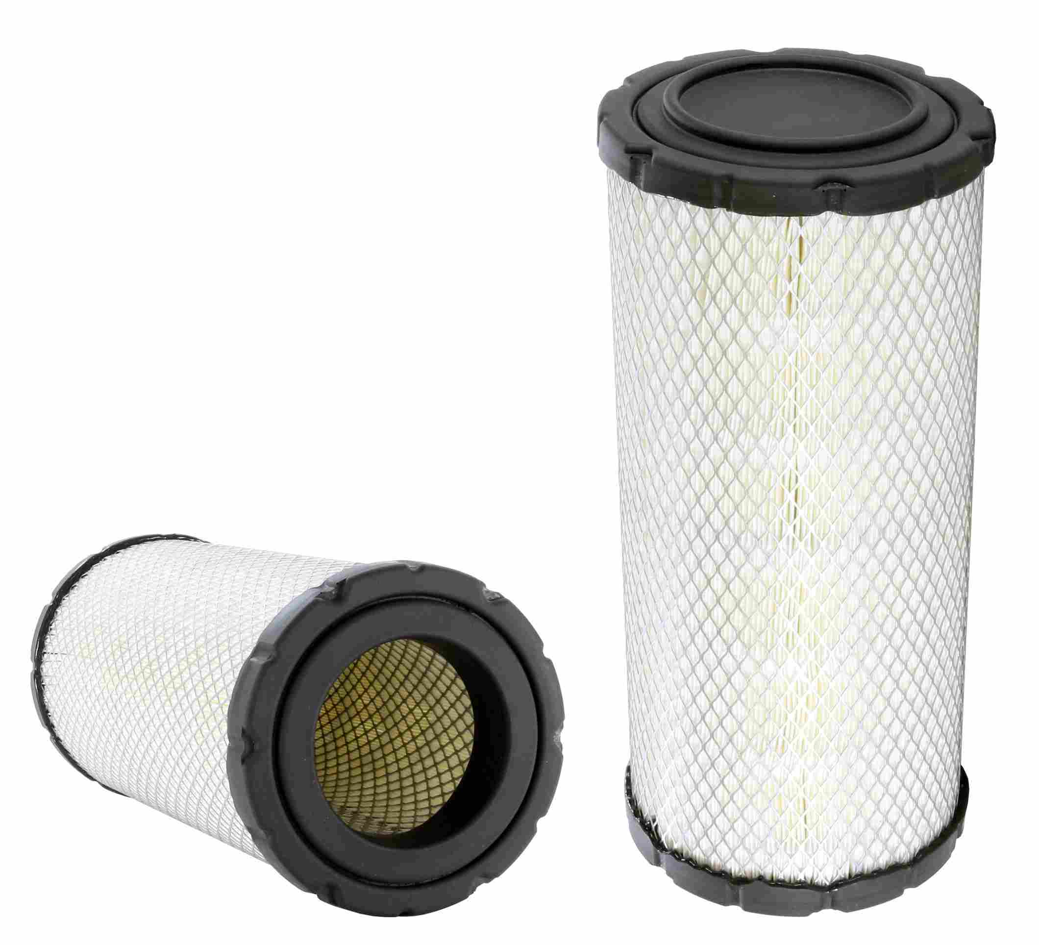 Wix Air Filter 46562