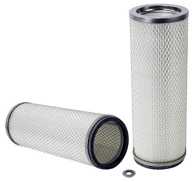 Wix Air Filter 46563