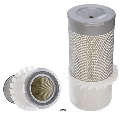 Wix Air Filter 46566