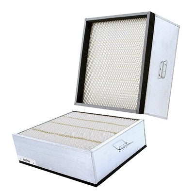 Wix Air Filter 46580