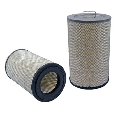 Wix Air Filter 46581