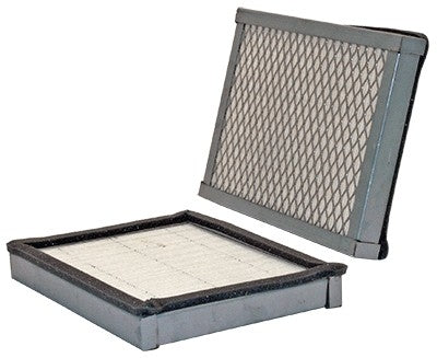 Wix Air Filter 46585