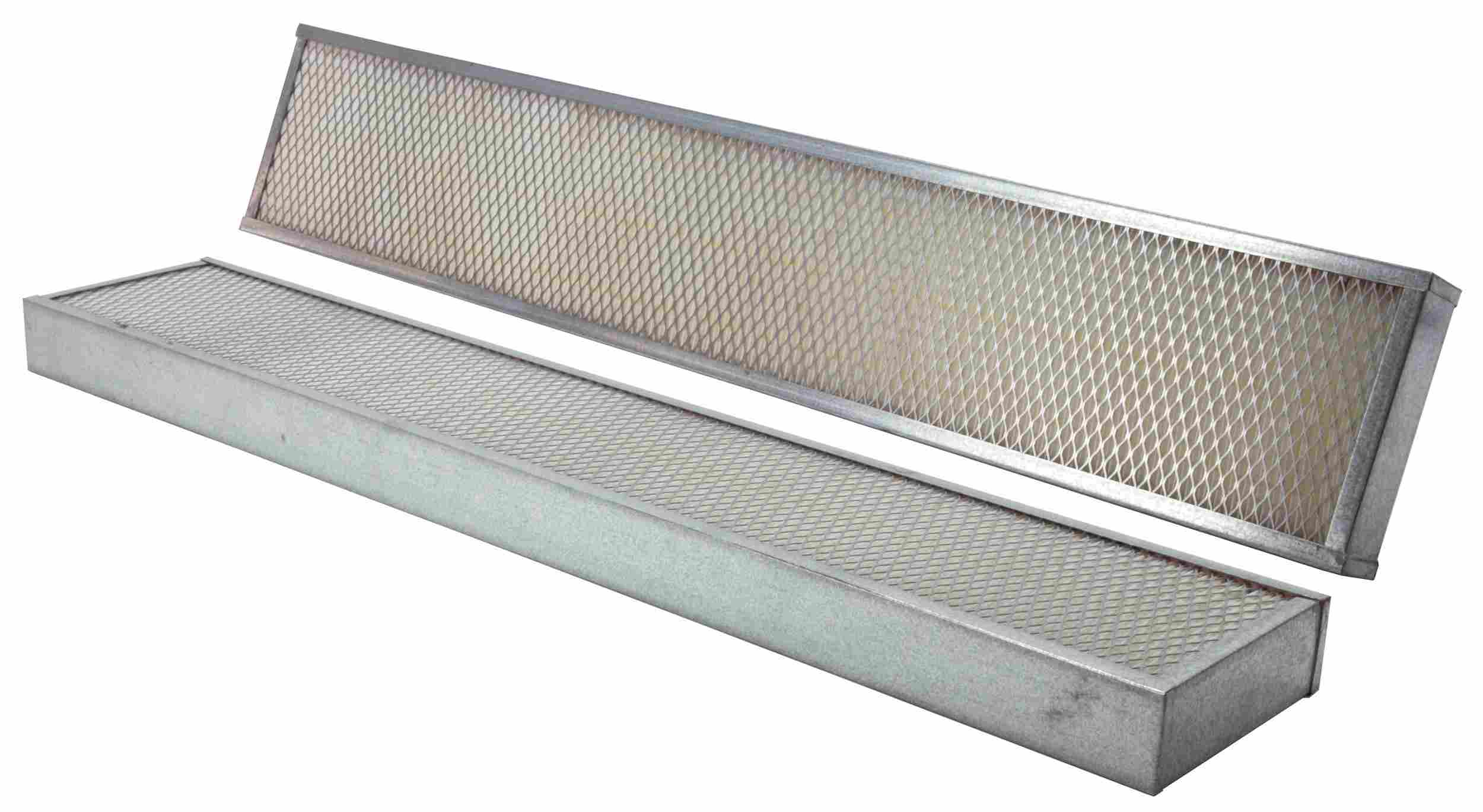 Wix Cabin Air Filter 46588