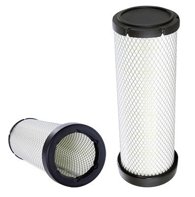 Wix Air Filter 46595