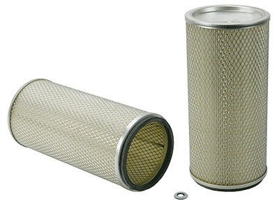 Wix Air Filter 46599