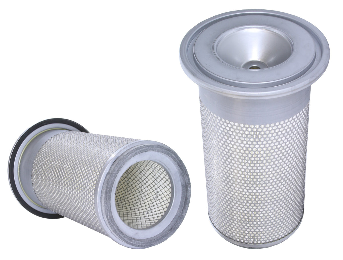 Wix Air Filter 46600