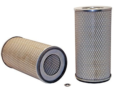 Wix Air Filter 46601