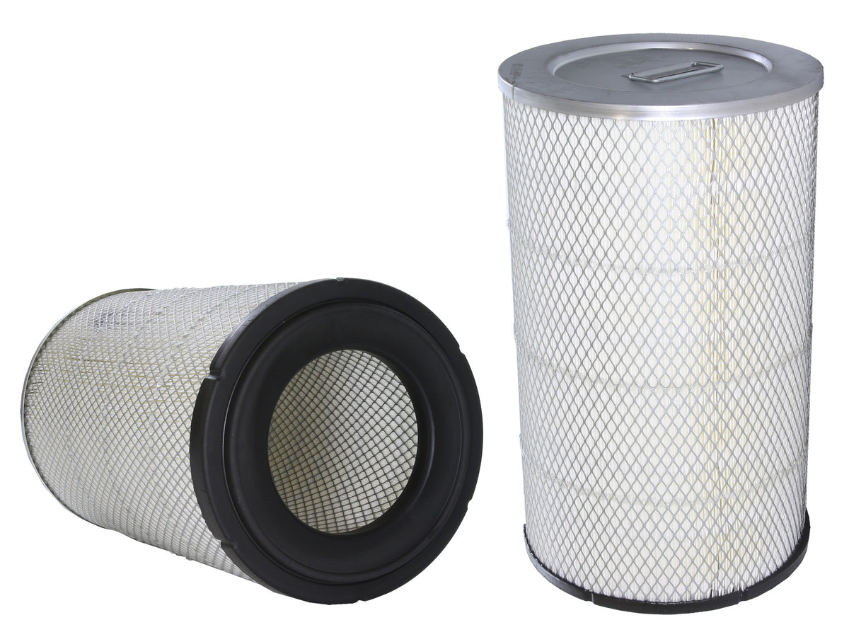 Wix Air Filter 46605