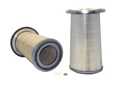 Wix Air Filter 46609
