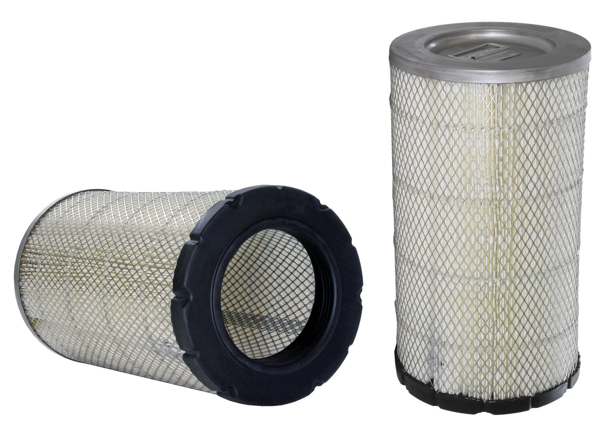 Wix Air Filter 46626