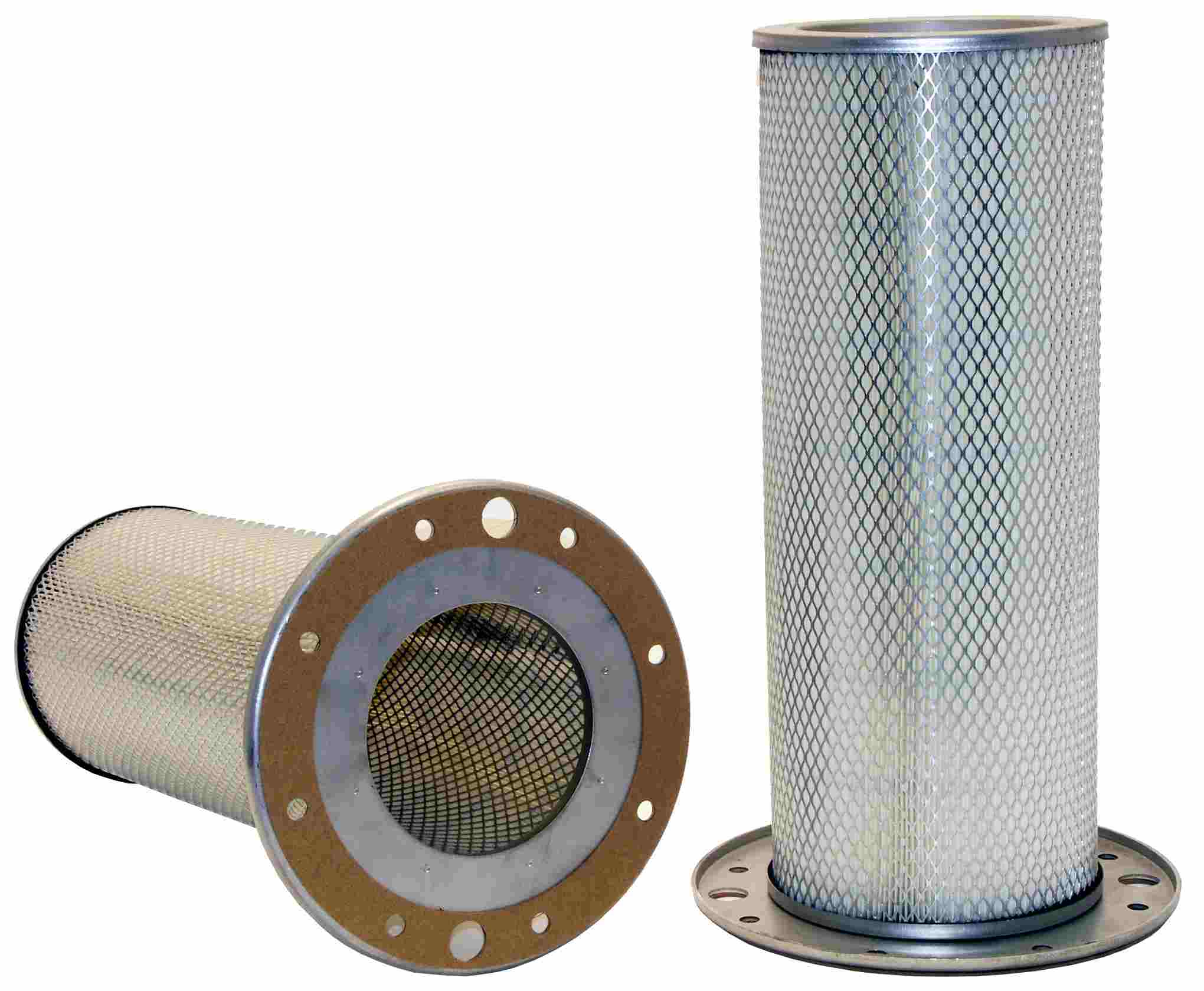 Wix Air Filter 46629
