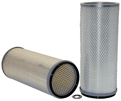 Wix Air Filter 46631