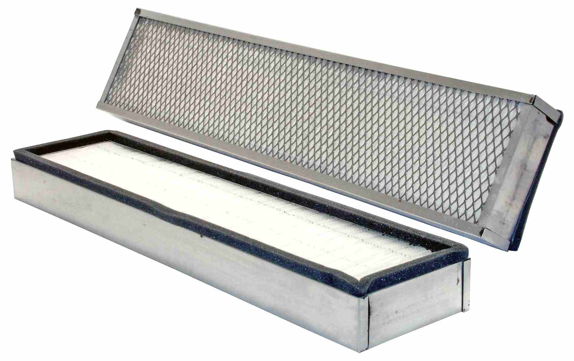 Wix Cabin Air Filter 46632