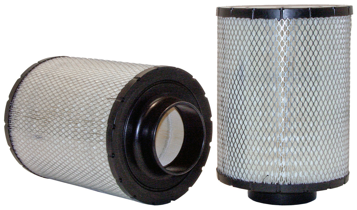 Wix Air Filter 46637
