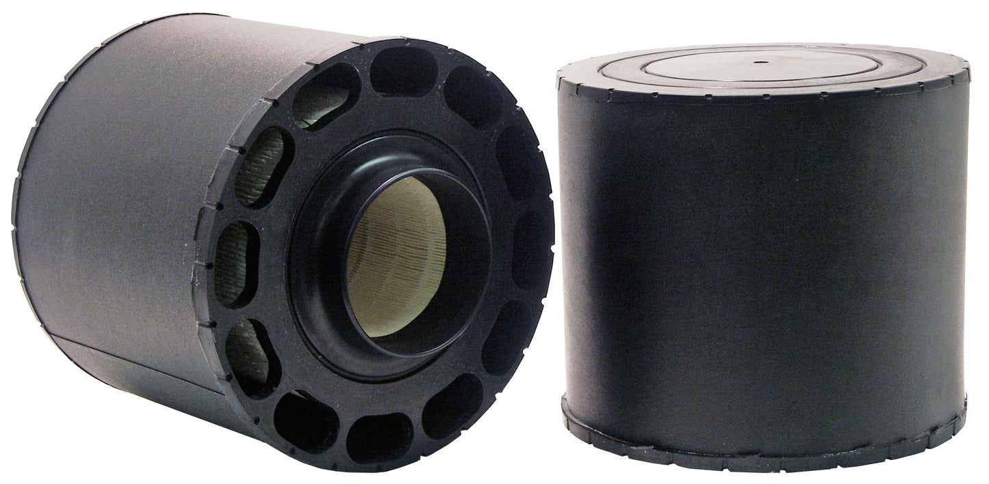 Wix Air Filter 46639
