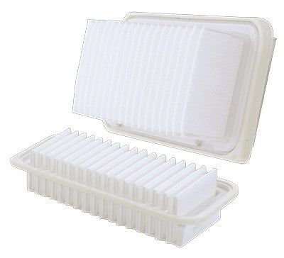 Wix Air Filter 46646