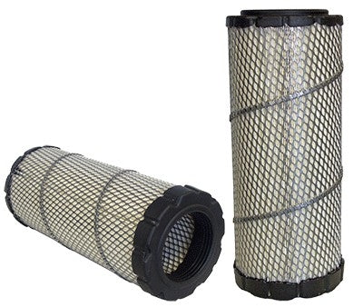 Wix Air Filter 46652