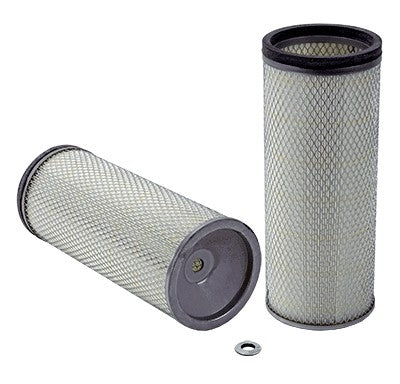 Wix Air Filter 46661